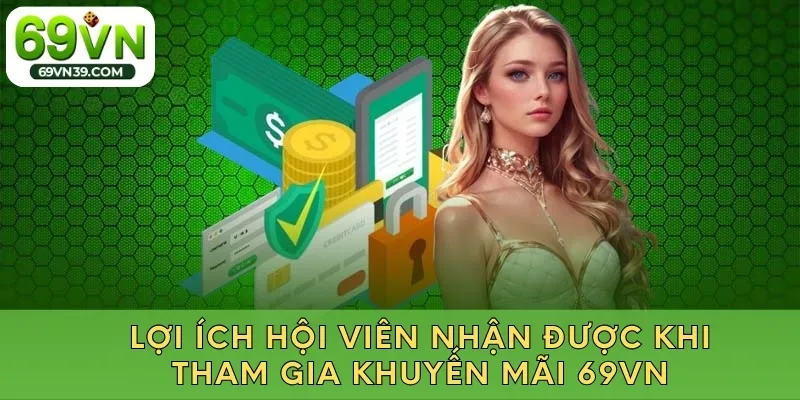 Hội viên và nhà cái trong chính sách bảo mật có trách nhiệm gì?